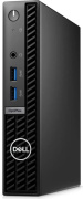 фото Компьютер Dell Optiplex 7010 Micro