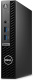 фото Системный блок Dell Optiplex 7010 Micro Intel Core i5, 8 ГБ, 256 Гб, Intel UHD Graphics 770,  ОС Не установлена