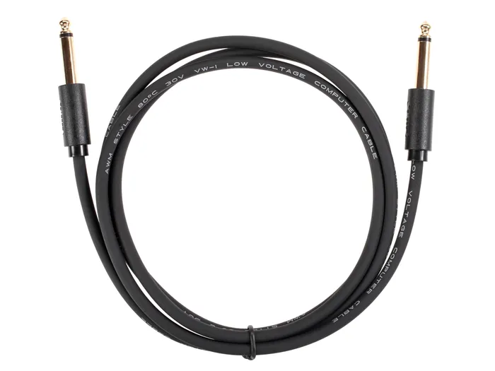

МФУ VCOM TAV6166-1.5M Кабель-соединит 6.35ST(M)/6.35 ST(M), 1.5м, Telecom PRO <TAV6166-1.5M>, TAV6166-1.5M