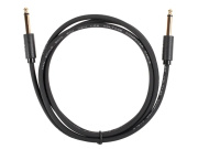 фото Кабель Telecom TAV6166-1.5M