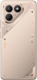 фото Смартфон  TECNO Pova 7 Neo 8/256GB в Уфе