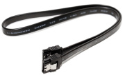 фото Кабель интерфейсный 5bites SATA3-7PL45S-BK