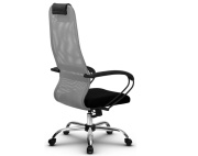 фото Кресло Metta SU-B-8