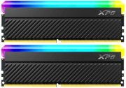 фото Модуль памяти ADATA AX4U360016G18I-DCBKD45G