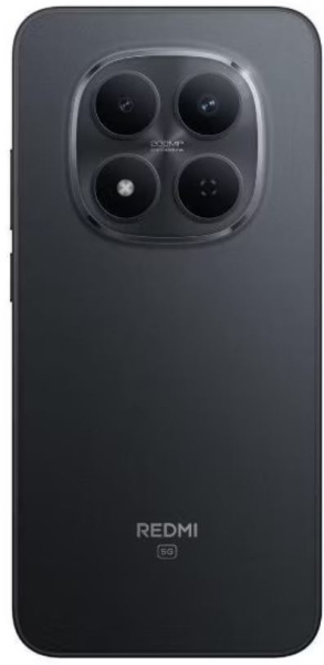 фото Смартфон  Xiaomi Redmi Note 15 Pro 5G EU 8/512GB