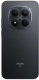 фото Смартфон  Xiaomi Redmi Note 15 Pro 5G EU 8/512GB