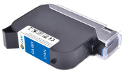 фото Картридж G&G GA-001C