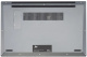 фото Ноутбук  iRu Tactio 15PHC 15.6 ", Ryzen 5, 16 Гб RAM, 512 Гб SSD, Radeon Graphics, Черный