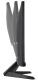 фото Монитор 27" ASUS VY279HGR в Санкт-Петербургe
