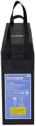 фото Аккумулятор CSB TPL121600 FR