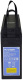 фото Аккумулятор  CSB TPL121600 FR в Казани