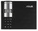 фото Проектор  ASUS B1M