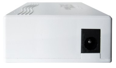 фото Коммутатор  Space Technology ST-ES51 в Уфе