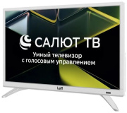 фото Телевизор LEFF 24H691T