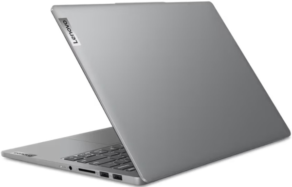 фото Ноутбук  Lenovo IdeaPad Pro 5 14IMH9 в Ростове-на-Дону 14 ", Core Ultra 5, 16 Гб RAM, 1 Тб SSD, Arc graphics, Серый