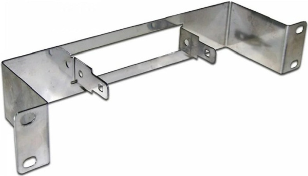 фото Рама  TWT TWT-RM10-1P-H/10 в Екатеринбурге