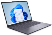 фото Ноутбук Lenovo IdeaPad Slim 3 16IRH10
