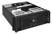 фото Корпус серверный Exegate Pro 4U480-15/4U4132/1100RADS