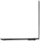 фото Ноутбук  Lenovo ThinkPad X9-14 в Санкт-Петербургe 14 ", Core Ultra 7, 32 Гб RAM, 1 Тб SSD, Arc graphics, Серый