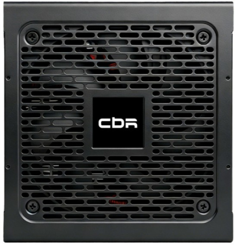 фото Блок питания ATX CBR PSU-ATX700-12ED в Уфе
