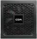 фото Блок питания ATX CBR PSU-ATX700-12ED в Уфе
