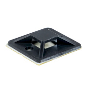 фото Площадка EKF plc-30x30-b