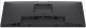 фото Монитор 23.8 " Dell P2426HE, Серый/Черный, [P2426HE] в Омске