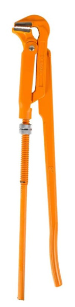 фото Ключ  Вихрь 73/6/9/2 в Санкт-Петербургe