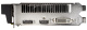 фото Видеокарта PowerColor AXR7 360 2GBD5-DHE