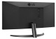 фото Монитор 34" LG UltraWide 34WQ500-B в Красноярске