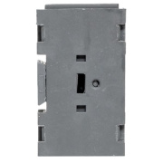 фото Контакт дополнительный EKF tb-axcontact-nc