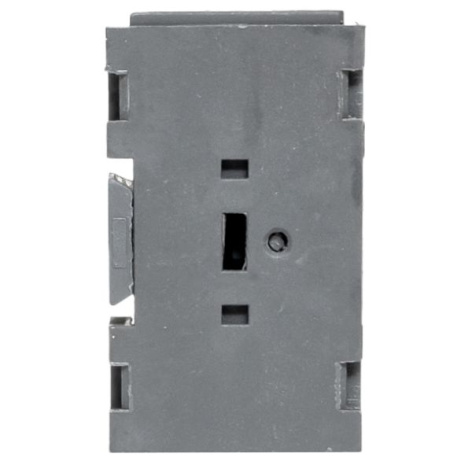 фото Контакт дополнительный  EKF tb-axcontact-nc в Красноярске