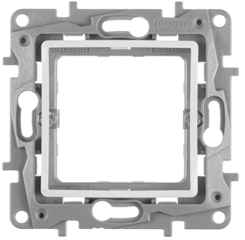 фото Адаптер  Legrand 672289 в Казани