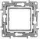 фото Адаптер  Legrand 672289 в Казани
