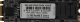 фото Накопитель SSD M.2 2280 AMD R3MS1024G8 в Красноярске 1024 ГБ