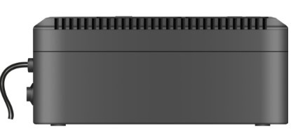фото Источник бесперебойного питания SmartWatt UPS SAFE PRO 808 в Санкт-Петербургe