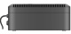 фото Источник бесперебойного питания SmartWatt UPS SAFE PRO 808 в Санкт-Петербургe