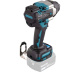 фото Гайковерт  Makita DTW700RF1J в Казани