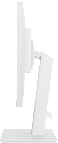 фото Монитор 27" ASUS VA27DQSB-W в Волгограде