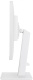 фото Монитор 27" ASUS VA27DQSB-W в Волгограде