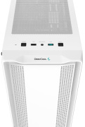 фото Корпус Deepcool CC560 WH V2