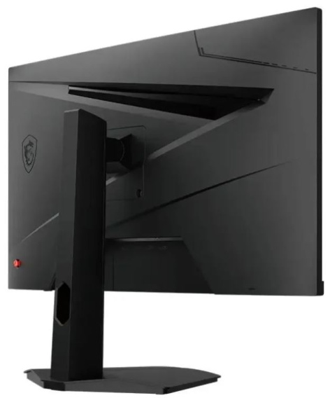 фото Монитор 23,8" MSI Optix G244F E2 в Омске