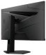 фото Монитор 23,8" MSI Optix G244F E2 в Омске
