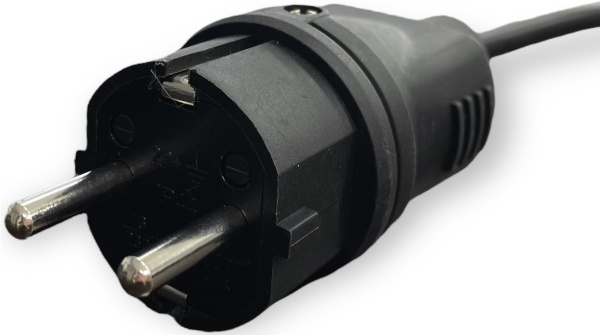 фото Удлинитель силовой iTOK i-CONNECT-SU-PVS-315-4-44-20 в Ростове-на-Дону