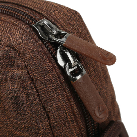 фото Сумка для ноутбука Lamark L224 Brown в Волгограде