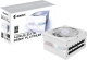фото Блок питания ATX GIGABYTE GP-AE850PM PG5 ICE в Уфе