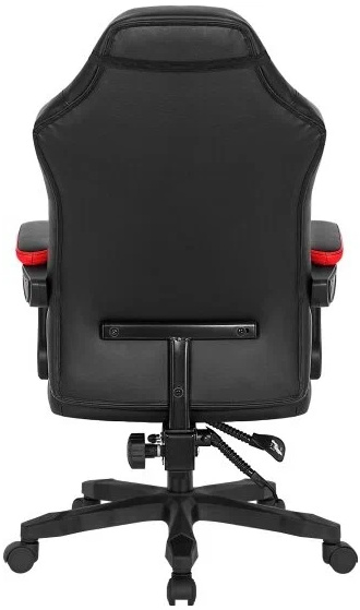 фото Кресло игровое Defender Cruiser в Екатеринбурге