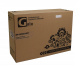 фото Картридж  GalaPrint GP-106R01531 в Самаре