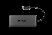 фото Концентратор Transcend TS-HUB5C