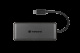 фото Концентратор USB 3.0 Transcend TS-HUB5C в Уфе
